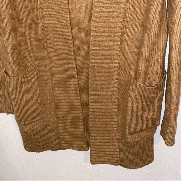 H&M basic knit cardigan size S - Picture 2 of 4